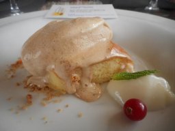 phoca_thumb_l_recetas060