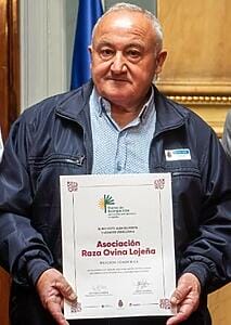 premios ecología 2026